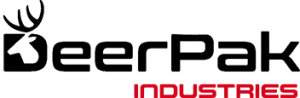DeerPak Industries logo